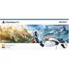 Sony Pack PlayStation VR2 Horizon Call of the Mountain