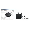 Adaptateur PC Sony pour PlayStation VR2 Noir