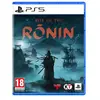 Sony Rise of The Ronin PS5 Playstation 5