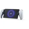 Sony PlayStation Portal