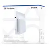 Lecteur de disque Sony PS5
