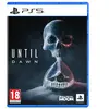 Playstation Ps5 Until Down