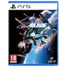 Jeux vidéo Sony Stellar Blade - PS5 Multicolore TU 10STEBL2