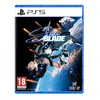 Playstation Games Ps5 Stellar Blade