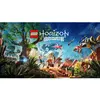LEGO HORIZON ADVENTURES FR/NL PS5 (donnée non spécifiée)