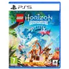 SONY COMPUTER ENTERTAINMENT Lego Horizon Adventures - Jeu PS5
