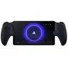 Sony Lecteur à distance PlayStation Portal - Midnight Black (PS5)