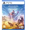 SONY COMPUTER ENTERTAINMENT Horizon Zero Dawn Remastered - Jeu PS5
