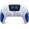 Sony Manette sans fil DualSense  - Édition Limitée ASTRO BOT  I PS5 et PC