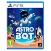Jeu vidéo PlayStation 5 Sony Astrobot 