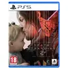 SONY COMPUTER ENTERTAINMENT Death Stranding 2 : On the Beach (PS5)