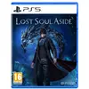 SONY COMPUTER ENTERTAINMENT Lost Soul Aside - Jeu PS5