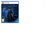 Lost Soul Aside - Jeu PS5