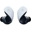 Sony Casque Gaming Ps5 Pulse Explore