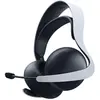Casque gamer SONY Pulse Elite 3D PS5 V2