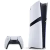 PS5 Console PlayStation 5 Pro - 2To - Edition 2024