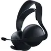 Sony Casque-micro sans fil PULSE Elite - Midnight Black (PS5)