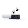 Sony Pulse Explore Casque Sans fil Ecouteurs Jouer Bluetooth Noir