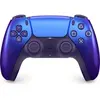 Sony Manette sans fil DualSense® - Chroma Indigo I PS5 et PC
