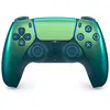 Sony Manette sans fil DualSense® - Chroma Teal I PS5 et PC