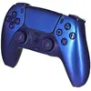 Sony Sony Dualsense Playstation 5 Controller Chroma Indigo