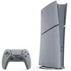 PS5 Console PlayStation 5 Slim Edition Digital - 1To - Edition 2025 - 30ème anniversaire