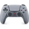 Manette sans fil Sony DualSense PS5 édition limitée 30e anniversaire