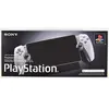 Sony PlayStation Portal Remote Player - Édition limitée 30e anniversaire