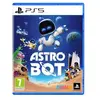 Sony Manette sans fil DualSense Édition Limitée + Jeu ASTRO BOT PS5