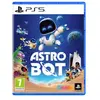 SONY Astro Bot PS5 Playstation 5