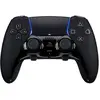 Sony Manette sans fil DualSense Edge - Midnight Black (PS5)