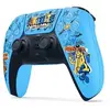 Sony Manette sans fil DualSense®   Édition limitée Fortnite® I PS5 et PC