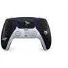Sony Manette sans fil DualSense The Last of Us - Édition Limitée (PS5)