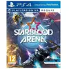 Sony Starblood Arena VR PS4 PlayStation 4