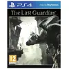 Sony The Last Guardian Jeu PS4