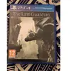Sony The Last Guardian (PS4) Standard Multilingue PlayStation 4