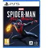 Sony MARVEL'S SPIDER-MAN M.MORALES FR/NL PS5 Playstation 5