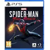 Jeu Marvel's Spider-man : Miles Morales Ps5 Sony - Le Jeu