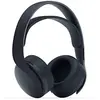 Casque Sony - Pulse 3D Midnight - Pour PS4/PS5 - Sans fil - Noir
