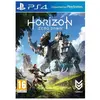 Sony Horizon : Zero Dawn Standard Français PlayStation 4 - Neuf