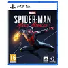 Jeu vidéo PlayStation 5 Sony SPIDERMAN MILES MORALES