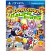 Sony Looney Tunes - Galactic Sports Ps Vita PS Vita
