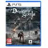 Sony Demon's Souls Remake FR/NL PS5
