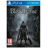 SONY COMPUTER ENTERTAINMENT Bloodborne Jeu PS4