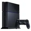 SONY COMPUTER ENTERTAINMENT PS4 1 To + Uncharted 4 : A Thief's End