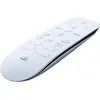 Télécommande multimédia Sony pour PS5 - Télécommande