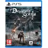 Playstation Games Ps5 Demon´s Soul