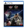 Sony PS5 NIOH Collection