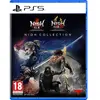 Sony Nioh Collection PS5