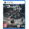 Sony Interactive Entertainment Demon's Souls PS5 PlayStation 4